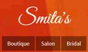 Smita's Logo
