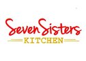 Seven Sisters Kitchen Logo