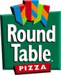 Round Table - Half Moon Bay Logo