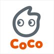 CoCo - Bellevue Logo
