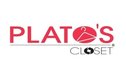 Plato's Closet - Antioch Logo