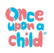 Once Upon A Child - Rancho Logo