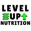 LevelUp Nutrition Logo