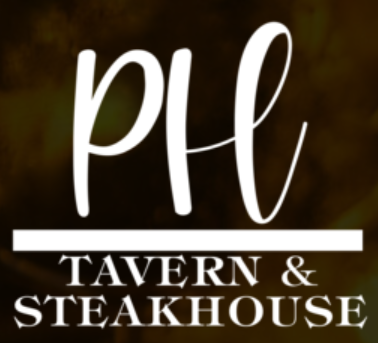 PH Steakhouse Logo