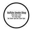 Buffalo S Shop-Minneapolis Logo