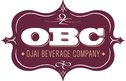 Ojai Beverage Company Logo