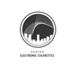 Denver Electronic Csxsr#wx#_2x Logo