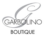 Garbolino Inc - Providence Logo