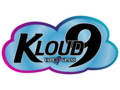 Kloud 9 - Mitchell Logo