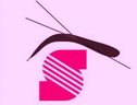 Sonya's Strings - NB Logo