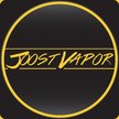 Joost- Comstock Logo