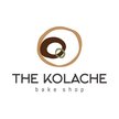 The Kolache Bake Shop Logo