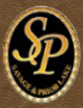 Savage T Logo