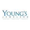 Youngs Jewelers Logo