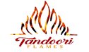 Tandoori Flame Indian Cuisine Logo