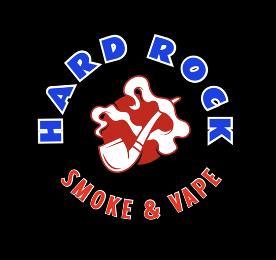 Hard Rock S&V - Lacava Logo