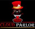Cloud Parlor Logo
