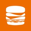 Mamo Burger Bar Logo
