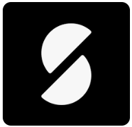 Supreme Smokes - Zion Logo
