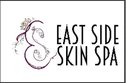 East Side Skin Spa Logo