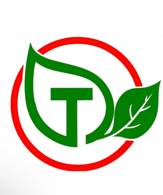 TOBACCO AND VAPE - Hobbs Logo