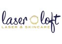 Laser Loft Logo