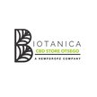 Biotanica Store - Otsego Logo