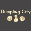 Dumpling City- Palo Alto Logo