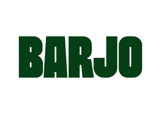 Jobar Group Inc Logo