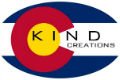 Kind Creations Logo