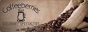 Coffeeberries Logo