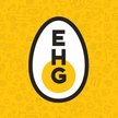 EggHaus Gourmet - Houston Logo