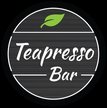 Teapresso Bar Eado Logo