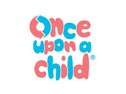 Once Upon A Child - Markham  Logo