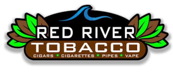 Red River Tobacco Logo