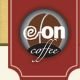 Eon Coffee Logo
