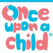Once Upon a Child - Fort Wayne Logo