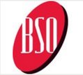 BSO - Mississauga Logo