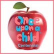 Once Upon A Child Centennial Logo