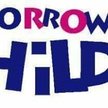 Tomorrow's Child-Mechanicsburg Logo