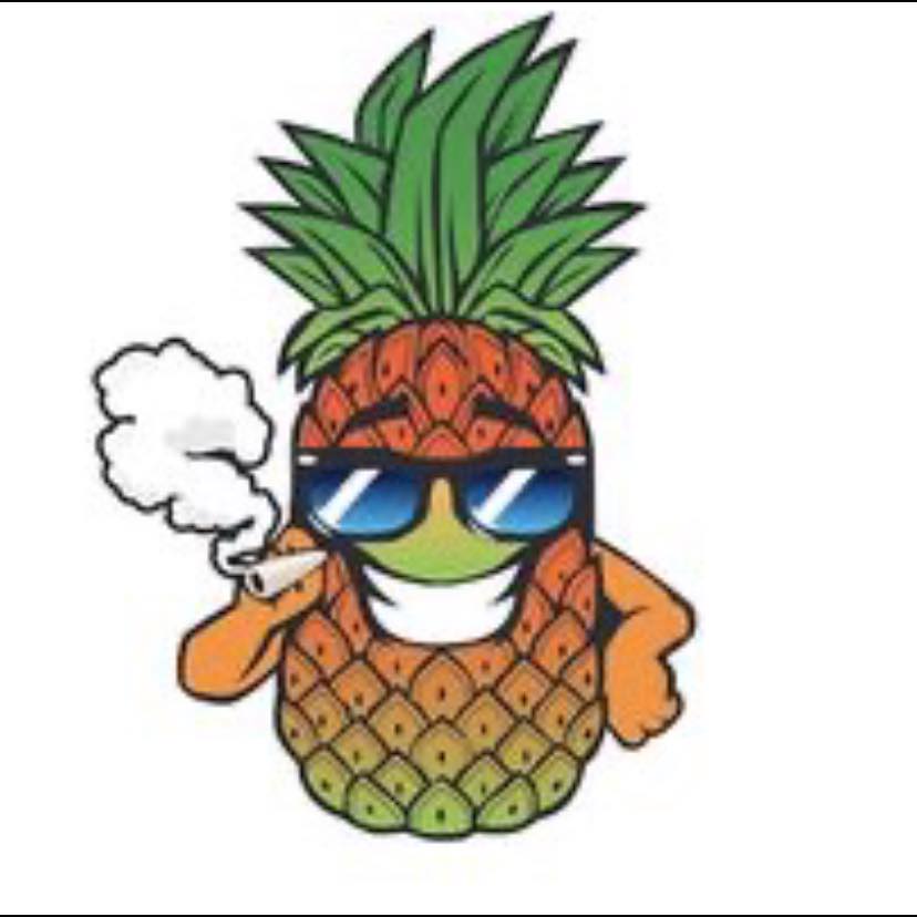 Bahama Mama - Deer Park Logo