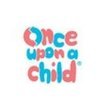 Once Upon a Child -Evansville Logo