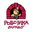 Pollo Inka Express Logo
