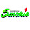 Smokie - Smoke Shop Logo