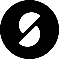 Puff City - Gurnee Logo