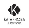 Kataphora Boutique Logo