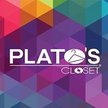 Plato's Closet KC- On N OAK Logo