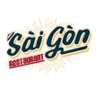 Saigon Festus Logo