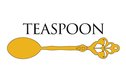 Teaspoon Logo