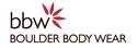 Boulder Body Wear - Lafayette Logo